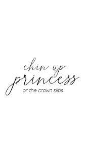Lettering Quotes Mom Blogger Beauty Blogger Saying Inspiration Motivation 2020 Working Mom Blogger Mom Quotes Blogger Quotes True Quotes