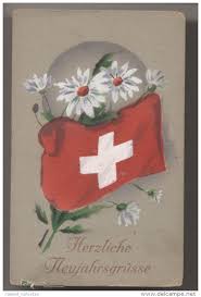 pin on cartes postales