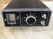 Image result for FDK Multi-800D