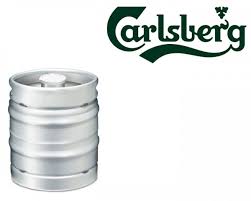 Carlsberg Getranke Schwertfeger Hildesheim