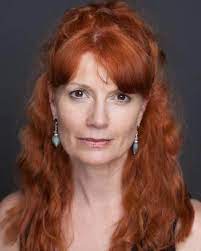Meanwhile his wife caroline, whom he married in 2002, has played four different roles in rival itv. Caroline Harding Lezwatch Tv