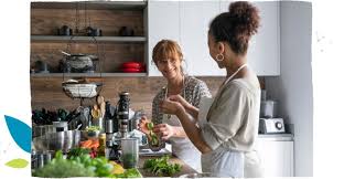 Bauchschmerzen Nach Dem Essen Was Tun Iberogast