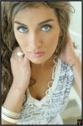 Elisha French's Instagram, Twitter & Facebook