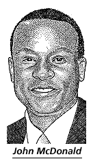 Broken Trust: A Young Man's Talk Of Stock Riches Lures 'Regular Folks'