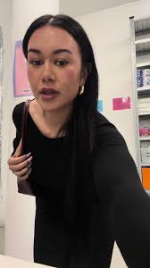 Yd Madison Denise Mecca