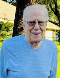 Obituary information for Andrew A. Leduc