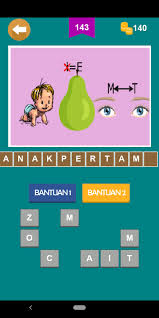 Selamat datang di tebak gambar solusi halaman web. Kunci Jawaban Tebak Gambar 2021 Game Offline Level 15 Kauwa