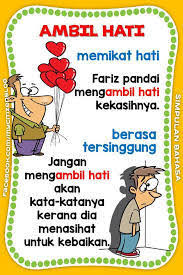 Simpulan bahasa bermula huruf a. Simpulan Bahasa G Gambar World Languages Quiz Quizizz