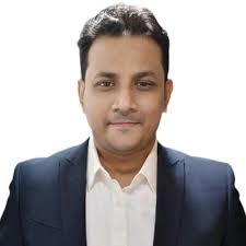 hercode #lab45 #wiproiwd2024 #womenofwipro #womenshistorymonth #diverstiy… 