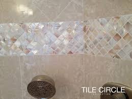 Mother Of Pearl Natural Varied 1 X 1 Tile Pearl Tile Mother Of Pearl Backsplash Pearl Backsplash