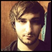 30+ "Stephen Atlas" profiles