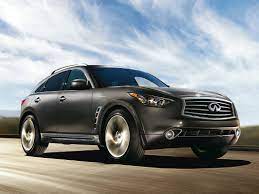Pin By Beaverton Infiniti On 2014 Infiniti Models Infiniti Car Pictures New Cars