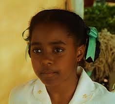 Sharonda Stevenson's Instagram, Twitter & Facebook