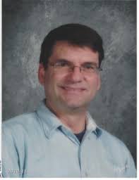 Obituary information for James Michael Hennessy