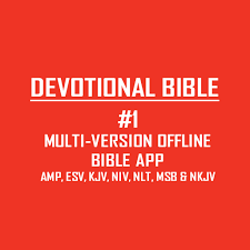 How to write a devotional for the bible app. Devotional Bible Readers How To Write On Devotional Bible Website