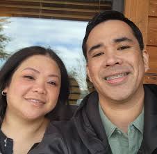 This league chose their draft order by seeing who could finish a Big Mac  the fastest 😭 (via dannyluzer/TT)