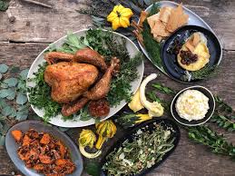 Have thanksgiving dinner prepared, premade or catered by someone else this 2020. Where To Have Thanksgiving Dinner In Austin Visit Austin Tx