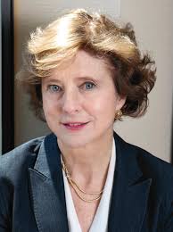 Morris & Essex: April/May 2024 by Wainscot Media