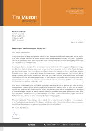 Lebenslauf muster produktionsmitarbeiter resume template free downloadable lebenslauf anschreiben handelsfachwirt vorlage 31 schonste ebendiese konnen adaptieren fur ihre ideen. Bewerbung Produktionshelfer Muster