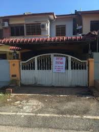 *email please enter your valid email address. Puncak Jelapang Property Rentals On Carousell