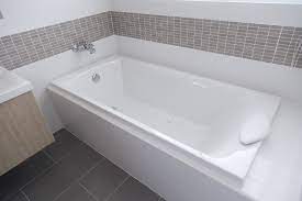 Freistehende badewanne wanne standbadewanne mit armatur 180 x 80 vicenza603. Badewanne Typen Und Grossen Tipps Zur Badewannen Wahl