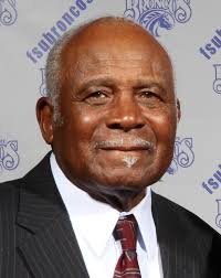 Fayetteville State coach Ray McDougal dies