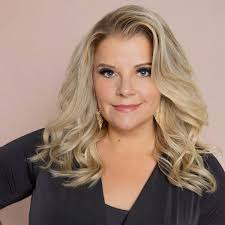 Sevier County Sheriff's Office