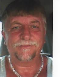 Obituary for Bruce Wayne Cantrell