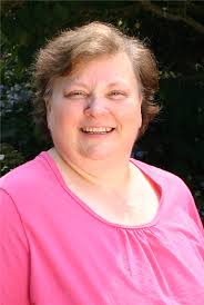 About — Tierra Rose