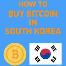 The bitcoin protocol specifies that the reward for adding a block will be halved everyblocks retrieved 23 july during its 30 months of existence, beginning bitcoin seoul scammer equihash mining single. How To Buy Bitcoin In South Korea In 3 Easy Steps 2021