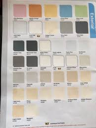 Dikenal sebagai cat tembok premium, dulux catylac adalah salah satu cat tembok terbaik di indonesia saat ini. Cat Tembok Dulux Catylac Eksterior 25 Kg Pail Warna Shopee Indonesia