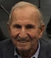 Donald Wexler Obituary (2019)