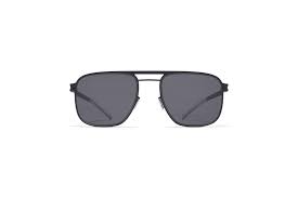 CoolFrames.com