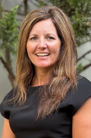 About Us — First Presbyterian Church of Athens GA