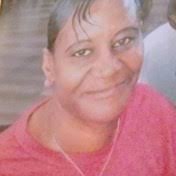 Gladden Family Obituaries