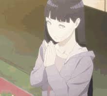 Https Encrypted Tbn0 Gstatic Com Images Q Tbn And9gcszxcq3a56q3gxi2jmztix0dvgclgd5qld0kw Usqp Cau Hinata hyuga vector by yubiwanatsumi on deviantart. 2