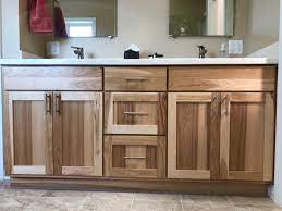 Shop bathroom vanities and a variety of bathroom products online at lowes.com. Hickory Master Bathroom Vanity Blog
