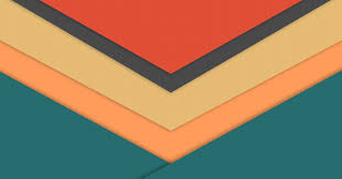 We did not find results for: Wallpaper Zip File Download For Pc Download 10000 3d Wallpapers In A Zip File Hd Wallpapers