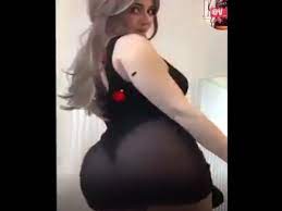 قم بتحمل تطبيق قصص يوميات مدلكة تبدأ القصه في احد احياء القاهره الكبري وبمعني اصح في احدي حواريها وفي منزل يتكون من غرفه وص. Ø±Ù‚Øµ Ù…Ù†Ø²Ù„ÙŠ Ø³Ø§Ø®Ù† Ø±Ù‚Øµ Keek Youtube