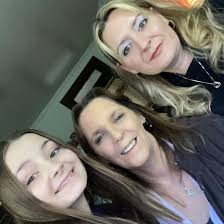 Is 28 N of Kittanning still icy for travel from Clarion to Kittanning?