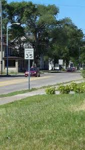 Hometown News for the week of June 4, 2012