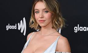 Naomi asensi erome after going through some prior