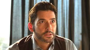 High season renowned for its fierce and tame beaches, punta del este is one of uruguay's most popular resort destinations. These First Look Lucifer Season 6 Photos Are Extremely Revealing