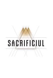 Supernatural sezonul 14 episodul 12prophet and lossjan. Face IngheÅ£a DezamÄƒgire Sacrificiul Antena 1 Episodul 12 Online Integral Fujifilmbarlad Ro