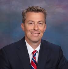 David Tavernier's Instagram, Twitter & Facebook