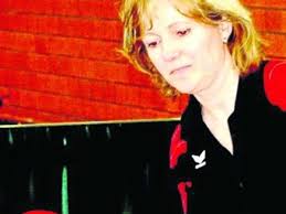 TuS nach einmonatiger Pause gefordert