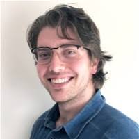 30+ "Ermakov" profiles