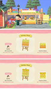 Pin On Ac Nh Animal Crossing New Animal Crossing Animal Crossing Qr