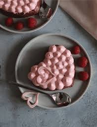 Epingle Sur Dessert