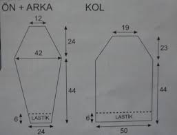reglan kol yapimi google da ara orgu koltuklar orgu egitimleri